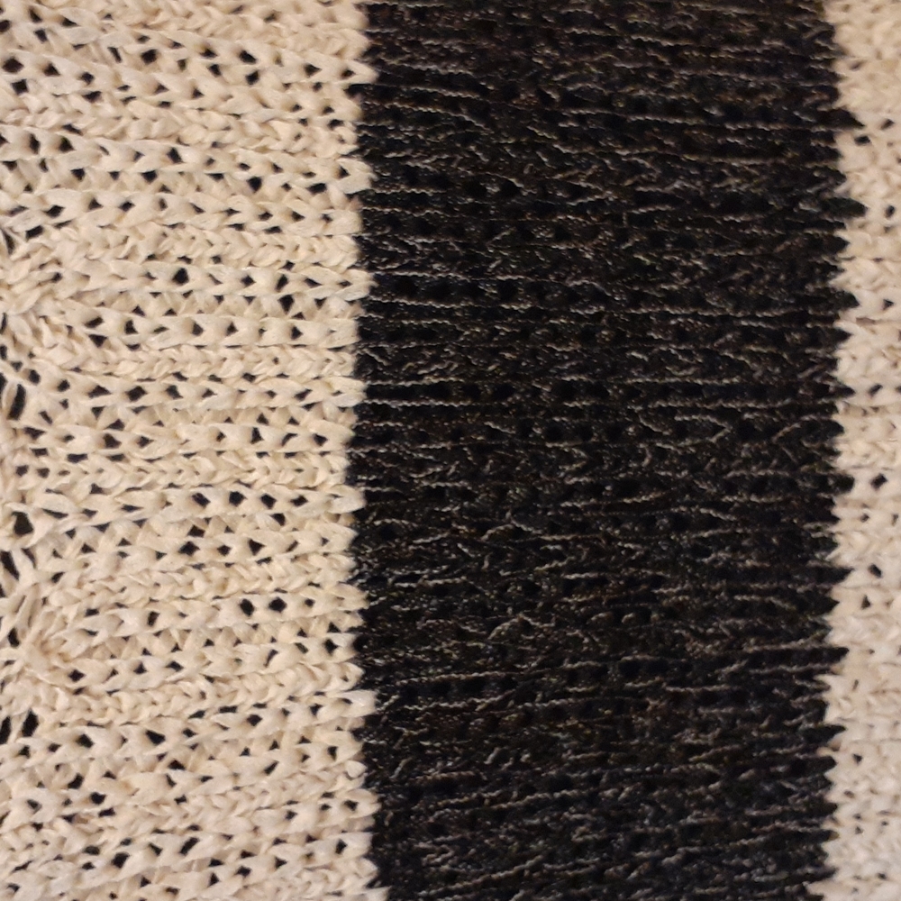Knitted top - Picture 2 of 7